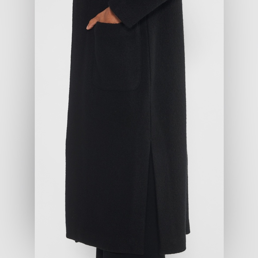 Babaton Luxe Lounge Jacket - Picture 6 of 15